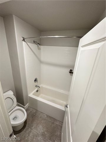 7503 Dragonfruit Avenue, Las Vegas, NV 89113