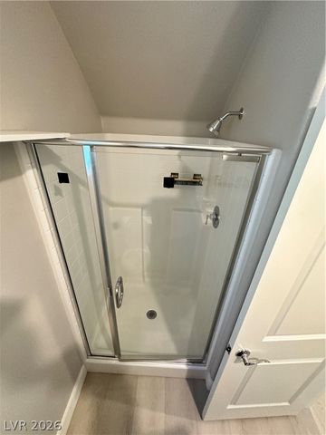 7503 Dragonfruit Avenue, Las Vegas, NV 89113