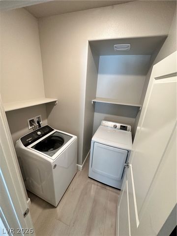 7503 Dragonfruit Avenue, Las Vegas, NV 89113