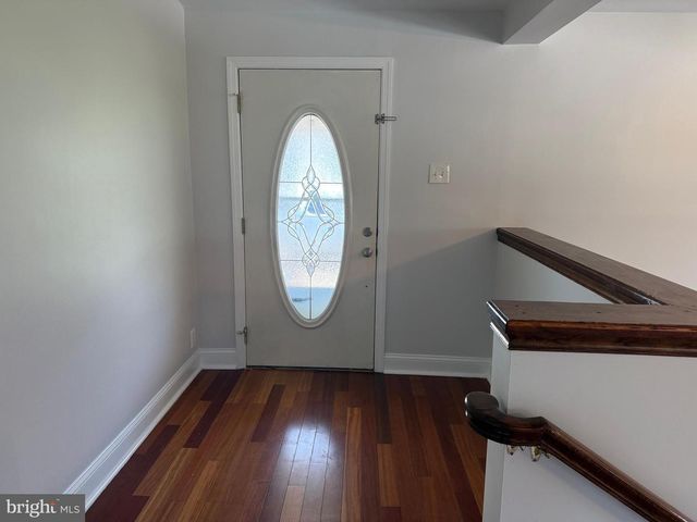 192 BISHOP AVE, West Berlin, NJ 08091