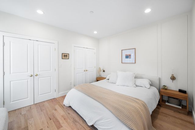 49 Eutaw St 1, Boston, MA 02128