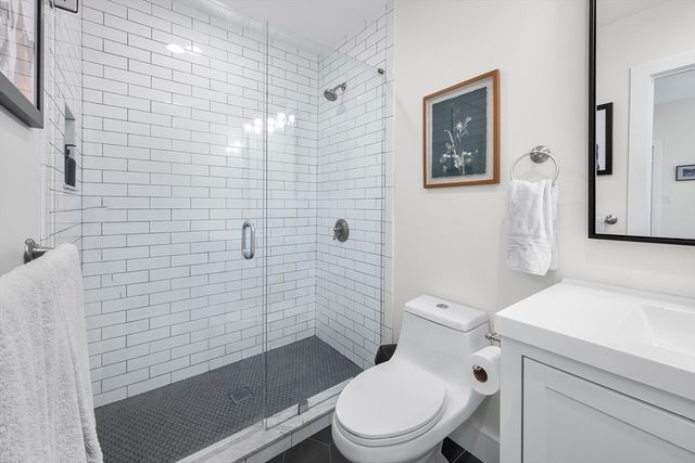 49 Eutaw St 1, Boston, MA 02128