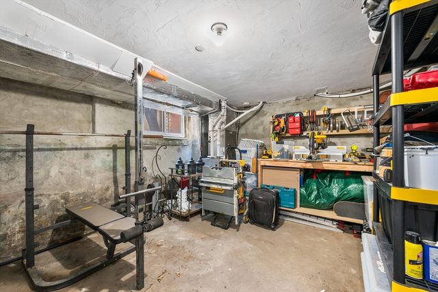 49 Eutaw St 1, Boston, MA 02128