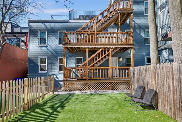 49 Eutaw St 1, Boston, MA 02128