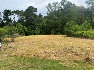 403 Commons Enclave, Huffman, TX 77336