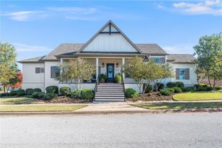 623 Clinton Circle, Springdale, AR 72762