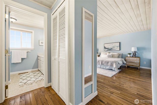 1510 Valley Drive NW, Gig Harbor, WA 98332