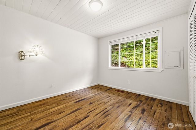 1510 Valley Drive NW, Gig Harbor, WA 98332
