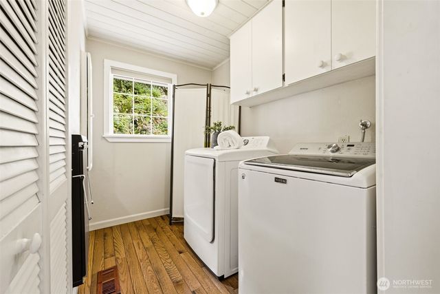 1510 Valley Drive NW, Gig Harbor, WA 98332
