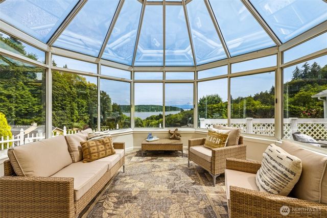 1510 Valley Drive NW, Gig Harbor, WA 98332