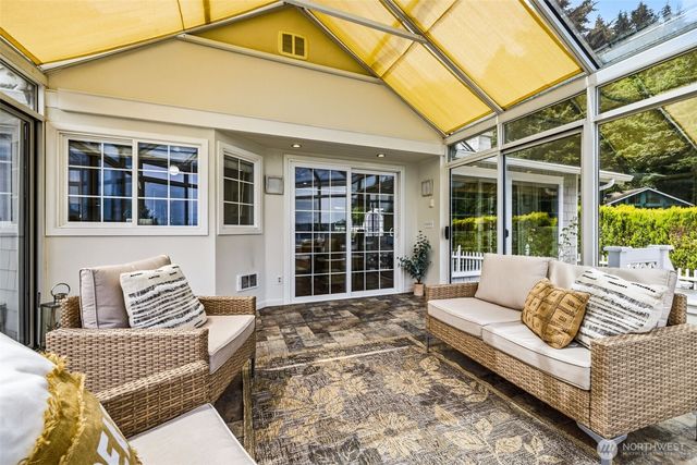 1510 Valley Drive NW, Gig Harbor, WA 98332