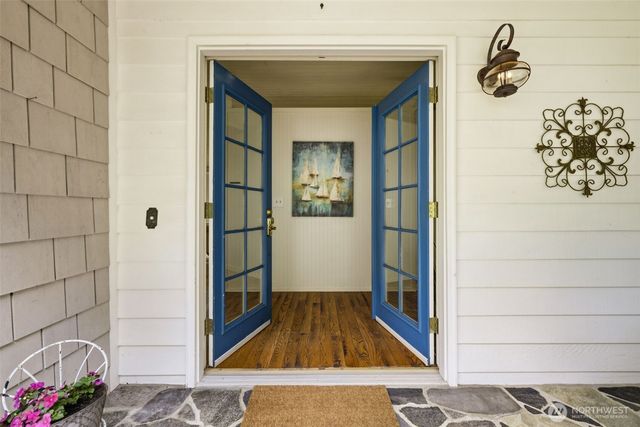 1510 Valley Drive NW, Gig Harbor, WA 98332