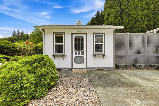 1510 Valley Drive NW, Gig Harbor, WA 98332