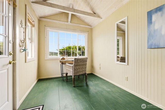 1510 Valley Drive NW, Gig Harbor, WA 98332