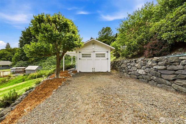 1510 Valley Drive NW, Gig Harbor, WA 98332