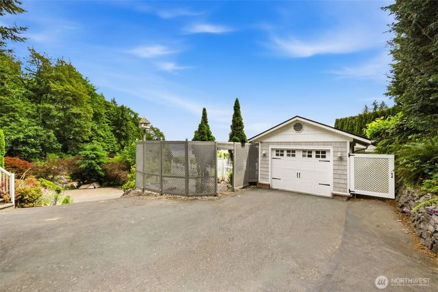 1510 Valley Drive NW, Gig Harbor, WA 98332