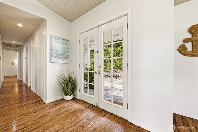 1510 Valley Drive NW, Gig Harbor, WA 98332