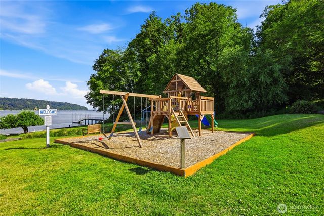 1510 Valley Drive NW, Gig Harbor, WA 98332