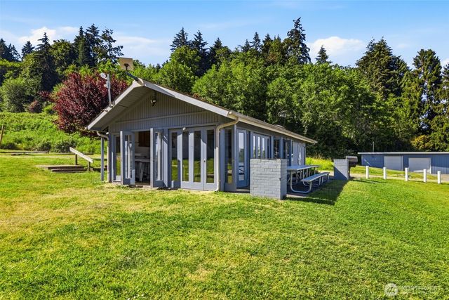 1510 Valley Drive NW, Gig Harbor, WA 98332