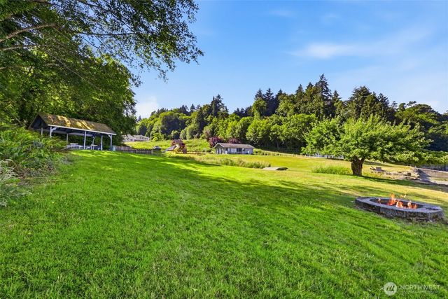 1510 Valley Drive NW, Gig Harbor, WA 98332