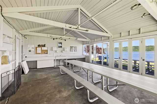 1510 Valley Drive NW, Gig Harbor, WA 98332