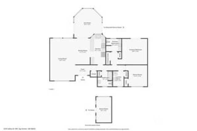 1510 Valley Drive NW, Gig Harbor, WA 98332