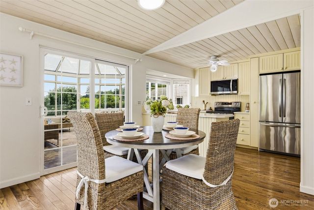 1510 Valley Drive NW, Gig Harbor, WA 98332