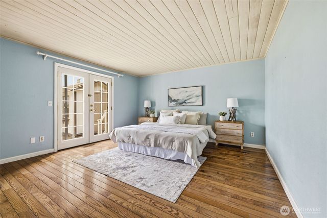 1510 Valley Drive NW, Gig Harbor, WA 98332