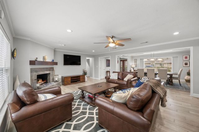 14707 Quail Grove Lane, Houston, TX 77079