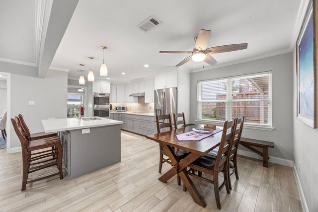 14707 Quail Grove Lane, Houston, TX 77079