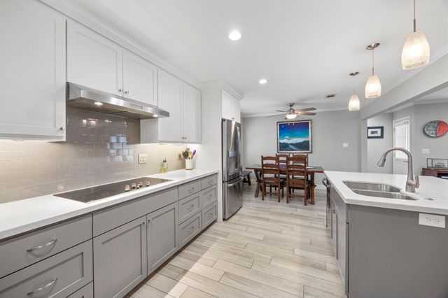 14707 Quail Grove Lane, Houston, TX 77079