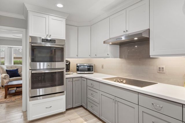 14707 Quail Grove Lane, Houston, TX 77079