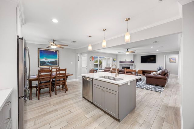 14707 Quail Grove Lane, Houston, TX 77079