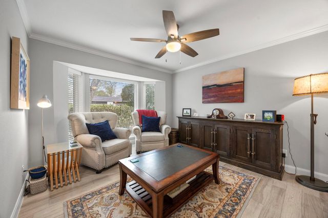 14707 Quail Grove Lane, Houston, TX 77079