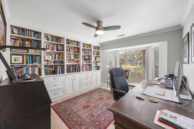 14707 Quail Grove Lane, Houston, TX 77079