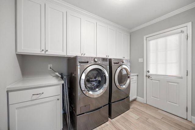 14707 Quail Grove Lane, Houston, TX 77079