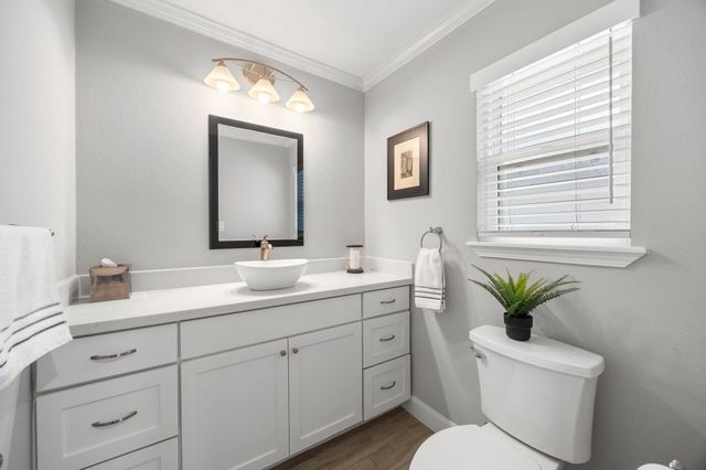 14707 Quail Grove Lane, Houston, TX 77079