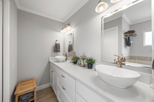 14707 Quail Grove Lane, Houston, TX 77079