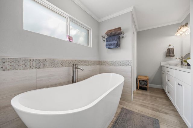 14707 Quail Grove Lane, Houston, TX 77079