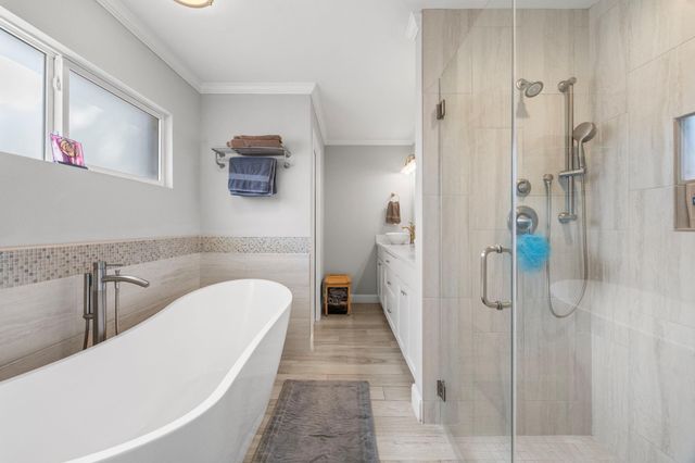 14707 Quail Grove Lane, Houston, TX 77079