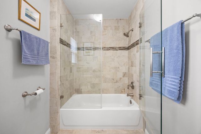 14707 Quail Grove Lane, Houston, TX 77079