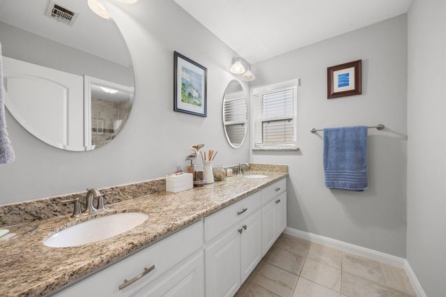 14707 Quail Grove Lane, Houston, TX 77079