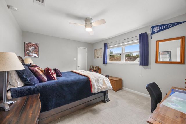 14707 Quail Grove Lane, Houston, TX 77079