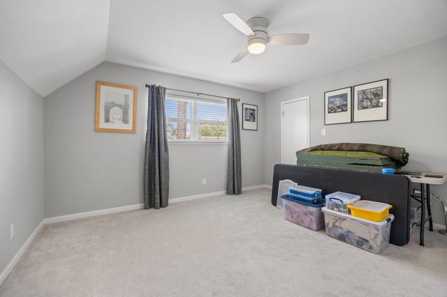 14707 Quail Grove Lane, Houston, TX 77079