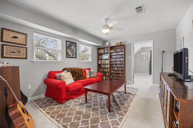 14707 Quail Grove Lane, Houston, TX 77079