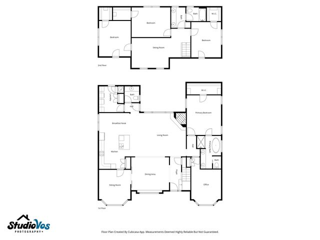 14707 Quail Grove Lane, Houston, TX 77079