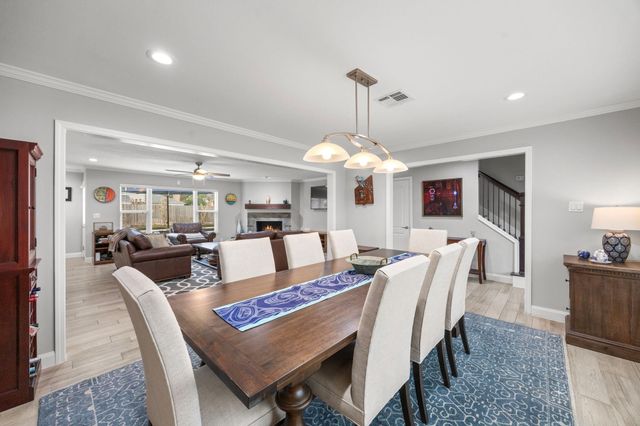 14707 Quail Grove Lane, Houston, TX 77079