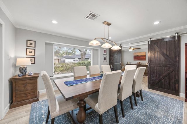 14707 Quail Grove Lane, Houston, TX 77079