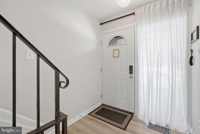 8309 HIGHCLIFFE CT, Annandale, VA 22003