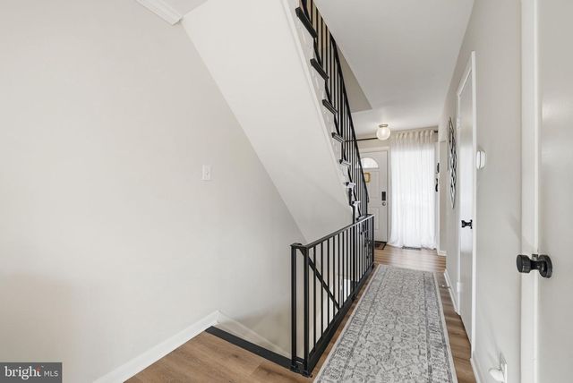 8309 HIGHCLIFFE CT, Annandale, VA 22003